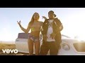 Twista - Baddest (Official Video) ft. Cap1