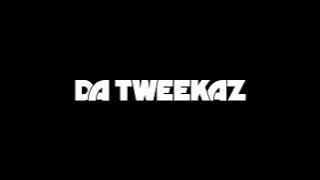 Da Tweekaz & DJane HouseKat - La Di Da [OUT NOW]