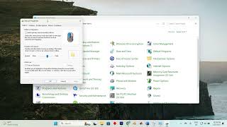 How To Enhance Mouse Pointer Precision in Windows 11 or 10