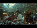 Toni Braxton Long As I Live Tobiahs Remix Demo Toni Braxton Long As I Live Tobiahs Remix Demo