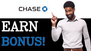 How To Get Chase Sapphire 100K Bonus (2025)