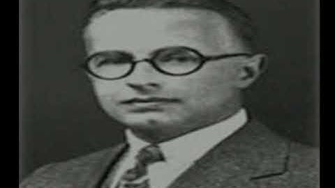 STATISTICAL QUALITY CONTROL 1 01