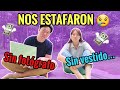 Me quedé SIN VESTIDO dos meses ANTES de la boda | Asi fue mi casamiento coreano 🇰🇷🇦🇷