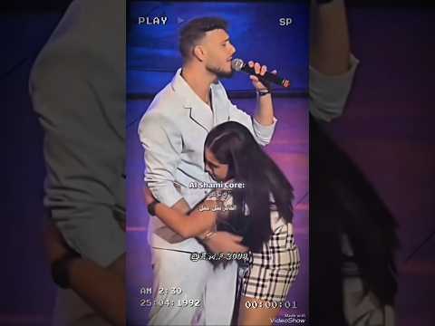 الشامي من حفله تونس الشامي اكسبلور ترند اشترك بالقناة لايك حفلات الشامي جمهور تونس اليمن