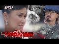 Lily's wedding day becomes a disaster | FPJ's Ang Probinsyano Recap