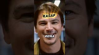 Konserde Kapana Kısılan Adam ! #shortfilms #movie