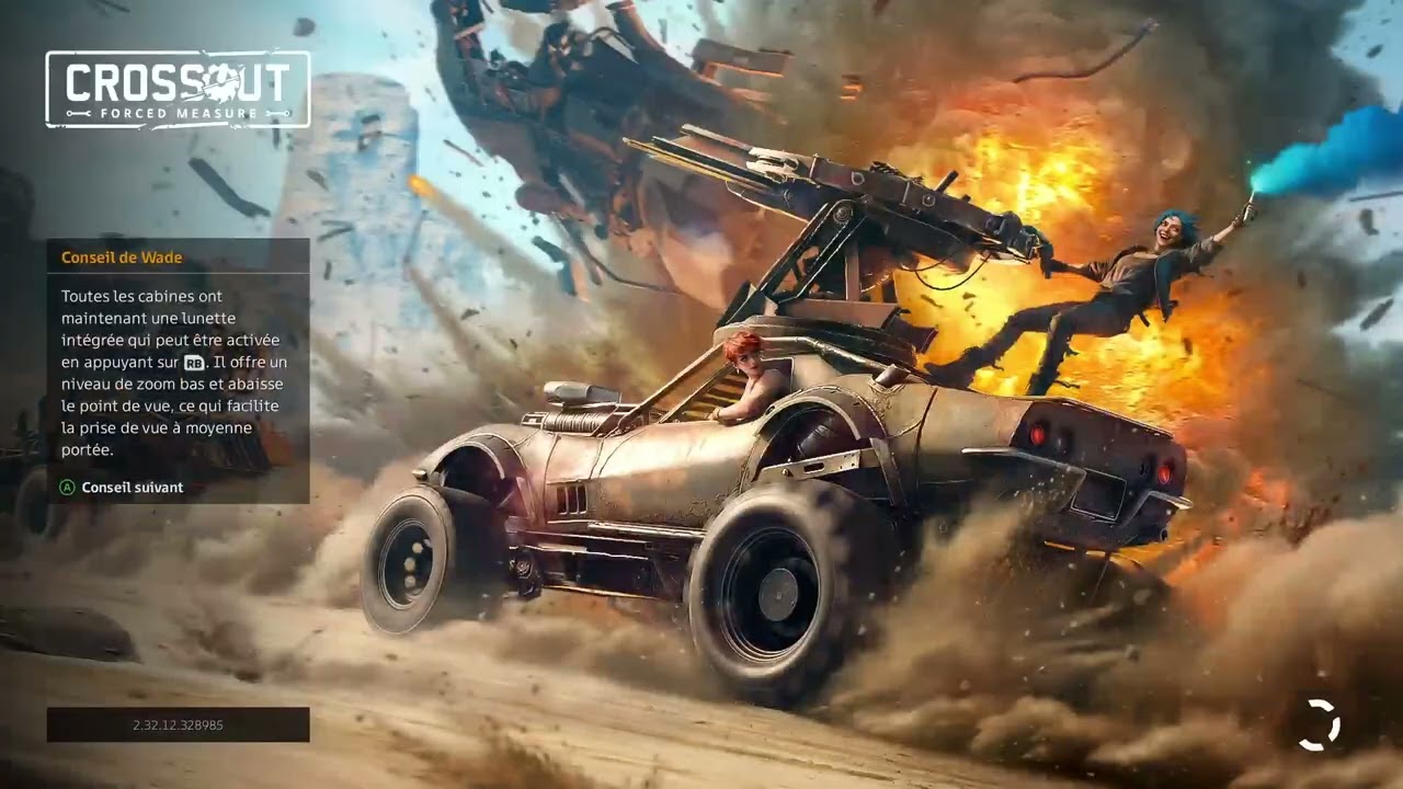 Does anyone have a picture of rrqt? I need to show Santa what I want for Christmas 🎅💖🌲