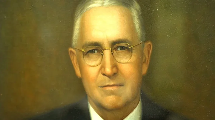 James Richard Hix - Wilkes County Hall of Fame Cla...