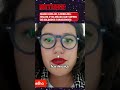 MANDI COELHO, A REBELDIA, RELATA V1OL3NCIAS QUE SOFREU DE SOLDADOS 1SRAELENSES