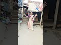 Teri chunariya#trending #dance