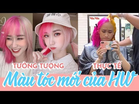 Video: Giống Anh đào Ngọt Bryansk Màu Hồng: Mô Tả Và đặc điểm, ưu Nhược điểm, Cách Trồng Và Chăm Sóc Kèm ảnh Và đánh Giá