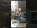 أسباب كسب الملكية السبعةمصادر الالتزام الخمسة د أحمد ابو المعاطى جمعة 01001198303 