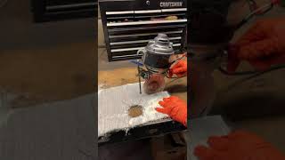 IMG 8850