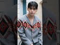 #btsarmy #kpop #kimtaeyhung #big star ⭐⭐⭐