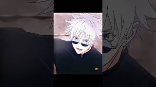 #satorugojou  ka editing please subscribe