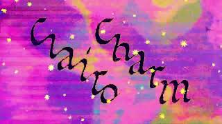 clairo ~ juna (lo-fi remix)