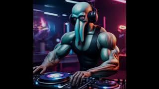 DJ AGUS X DJ LINKLONG_ CINTA TERBAIK _ Yang Kalian Cari - Cari.