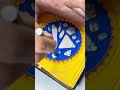 Relaxing Spiral Art Compilation #spirograph #relaxing #asmr