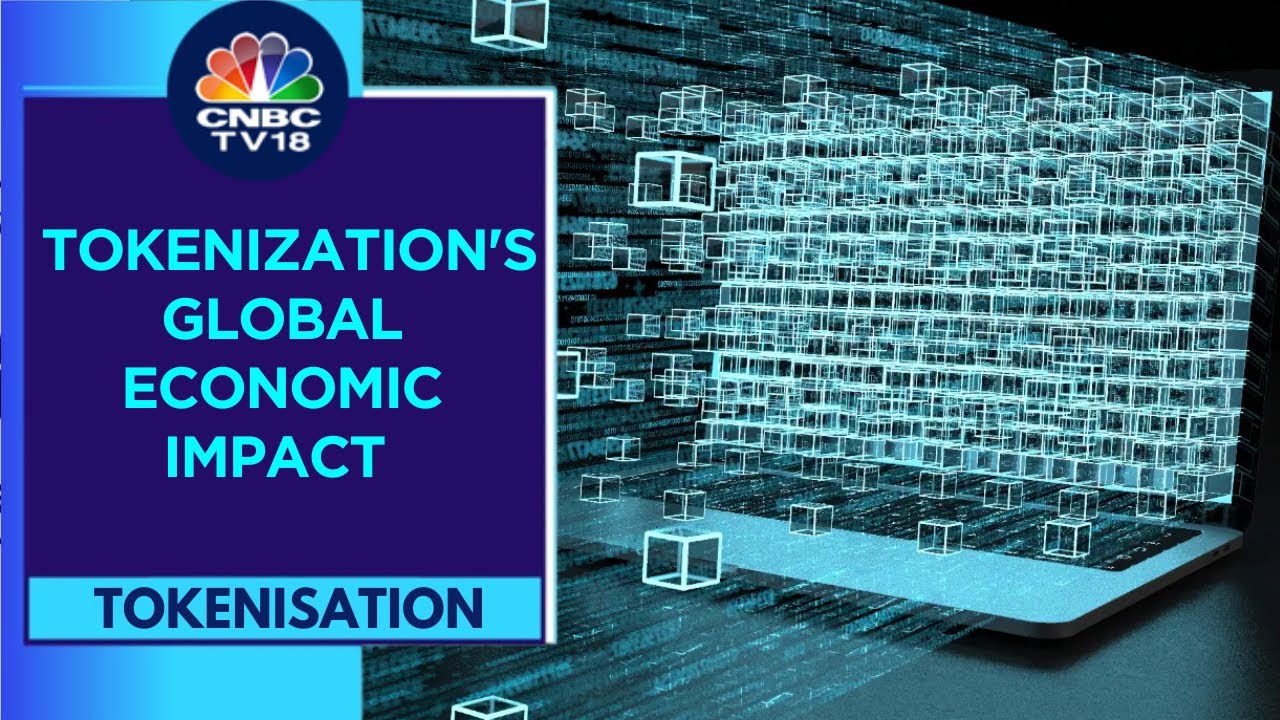 tokenizing-real-world-assets-on-the-blockchain-experts-discuss-cnbc