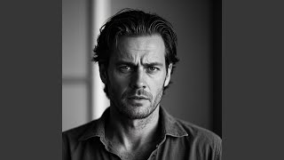 Download Lagu Bikin kepala pusing MP3