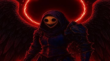 IF YOU SEE THIS, I LOVE YOU!