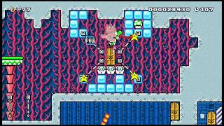 Emizel - The Key Buried Under The Sea V2