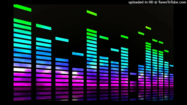 dirty cash (money talks) - adventures of stevie v