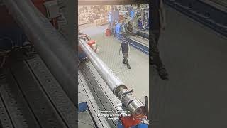 Things that should not have happened but did 😱 #shorts