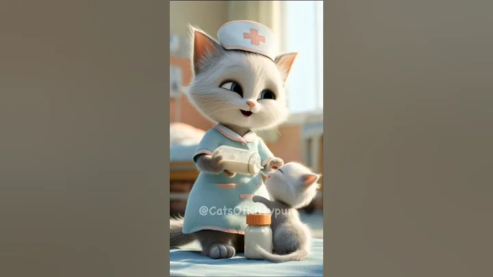 Video 11681051: feeding siamese, little siamese kitten, siamese kittens baby, rescue kitten, feeding milk, kitten gently