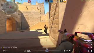 4k+1v3 mir ez bots screenshot 4