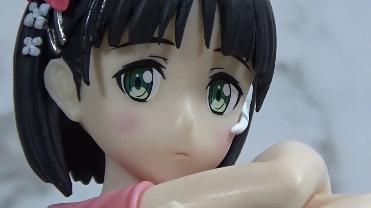 Aqua Shooters 03 10 Pack Unboxing Youtube