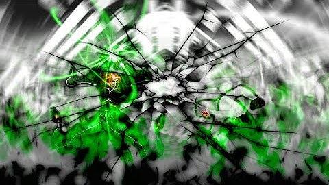 MONSTER BATTLES || Storm Igniz Lv.20 VS Code Crashed Killer 6p