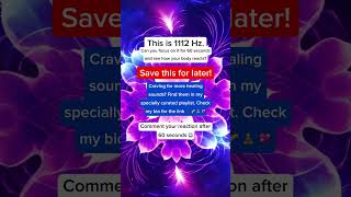 Dive Deep Into How Do You Feel After 60 Seconds?