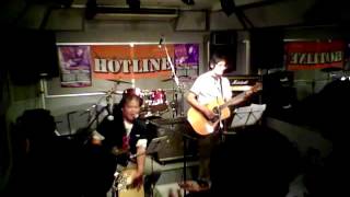 HOTLINE2016久留米店予選　ミスキャスト