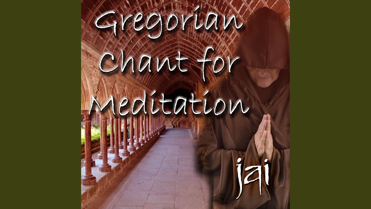 Watch Gregorian Pange on YouTube Watch Gregorian Pange on YouTube