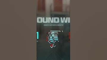 Quad nade, #Cooking#OCE#CallOfDuty#mw3#Cod