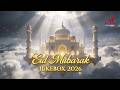 Eid Songs 2026 Salim Sulaiman Eid Mubarak Special Jukebox Eid Aagayi Hai SalimSulaimanMusic Eid Songs 2026 Salim Sulaiman Eid Mubarak Special Jukebox Eid Aagayi Hai SalimSulaimanMusic