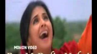 Dil Dadan San Ahe Fathi Hani Alaie Chha Then Tho Kalani