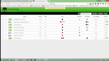 Gota.io Macro Script 2016