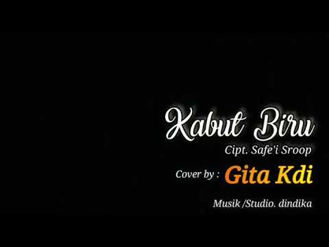 Bikin gak bisa MoveOn Tiada Duanya Vocal Gita Danaya cover kabut biru (full di Gita Kdi Channel)