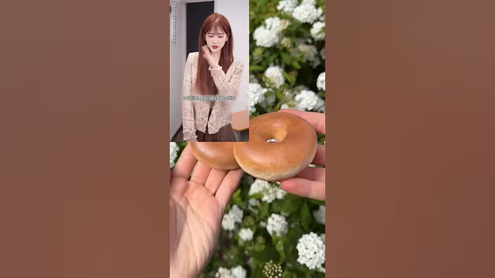 tukang ngintip[drama tasya]🍓🥛#slime #drama #fypシ゚viral #shorts #shortvideo