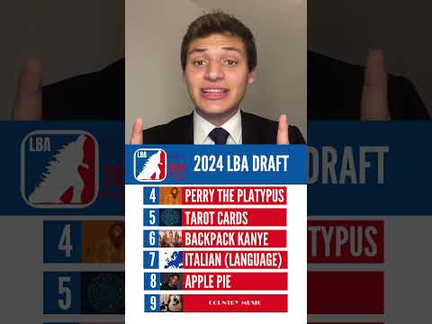 Natural Male Enhancement Girth [k0FtxfVzsn]