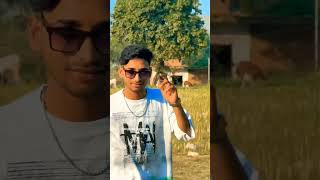 attitude  of  guitar promotion...#gaming #keşfet @tseries #reels #viralvideo #viral #hindisong