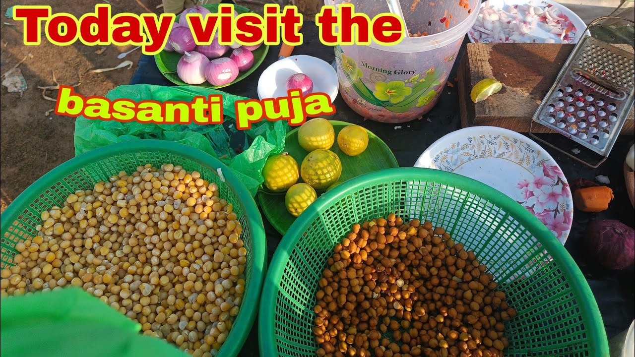 Hi protein supar chatpati recipe||ओड़िशा की चटपटी का असली स्वाद||Howto Make chatpati mixed chatpati