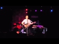 frank turner worse things happen at sea 121515