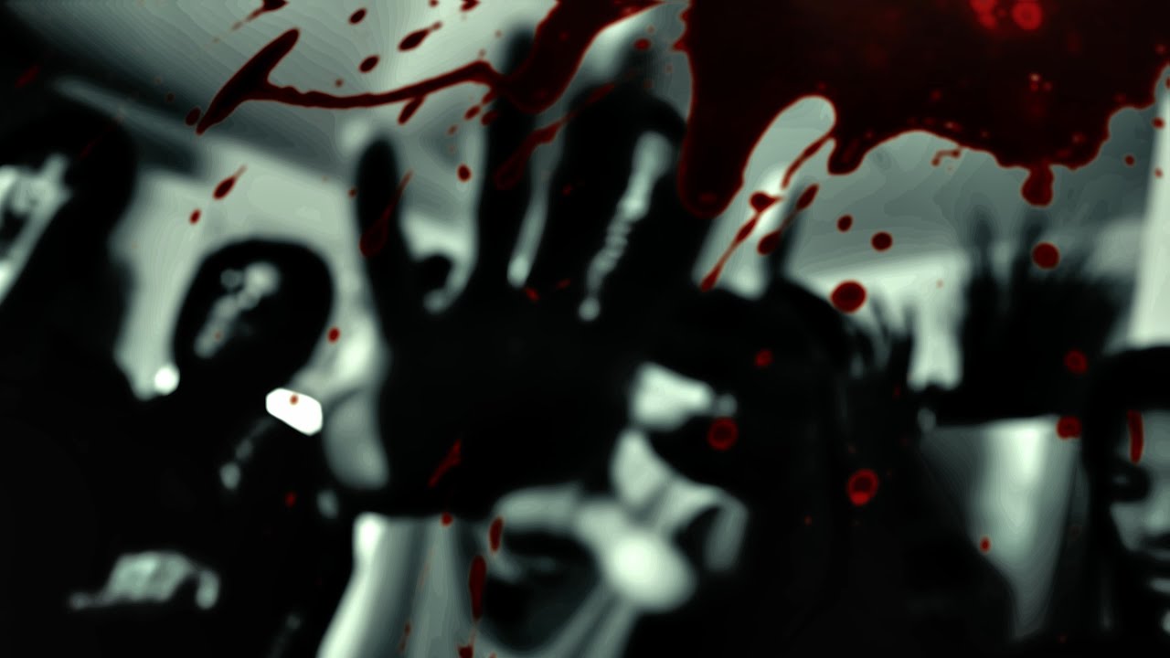 Skino - Boxes & Painters (feat. MarrV) Official Video | Dir. 