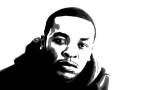[HQ-FLAC] Dr. Dre - Forgot About Dre (Feat. Eminem)