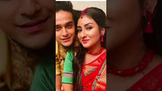Aanchal Shu Pareeniti Serial E Today Subscribe My Channel