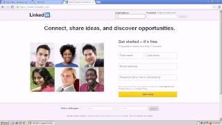 www.linkedin.com | www.linkedin.com login