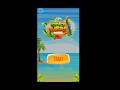 🐦🌳 Bird Sort Puzzle – Relaxing Brain Teaser Game!
